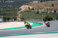 may-2019;motorbikes;no-limits;peter-wileman-photography;portimao;portugal;trackday-digital-images